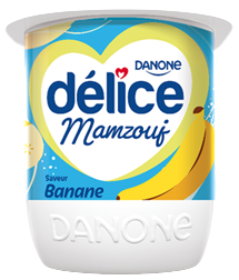 Mamzouj Banane.png