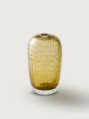 MRLTH 110 1137 3M.webp