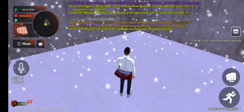 Screenshot 2026 01 17 14 46 45 933 com.launcher.brgame.jpg