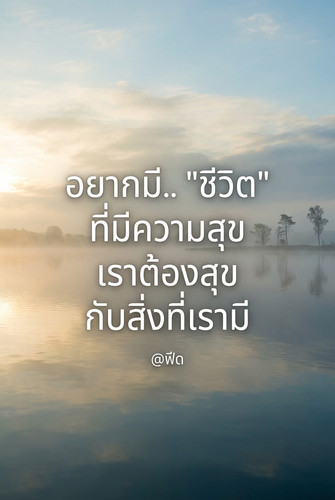 c1adf0f20483.jpg