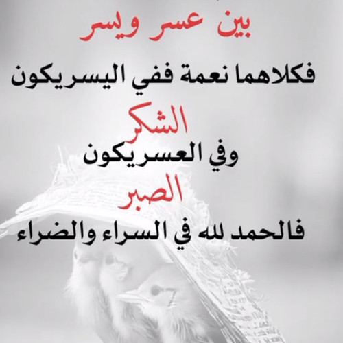 %D8%B7%D9%88%D9%82%20%D8%A7%D9%84%D9%8A%D8%A7%D8%B3%D9%85%D9%8A%D9%86%D9%87%F0%9F%8C%B8%F0%9F%A5%80.jpg