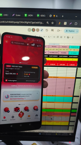 e2a86602 efa3 4c45 beec a24b7e62905c.jpg