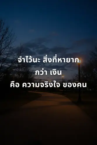 d40cdafcfc6e.webp