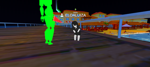 imagen.png