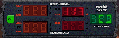 FiveM GTAProcess f4Q7j5EODj.png