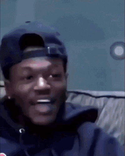 IMG 3792.gif