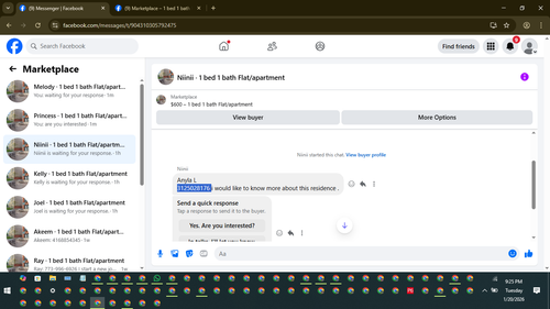 Screenshot (1029).png