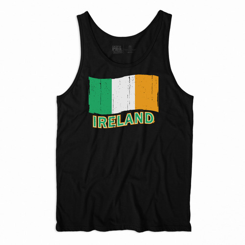 06 Tank Top Front download 3.jpg