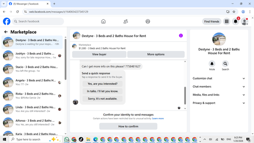 Screenshot (836).png