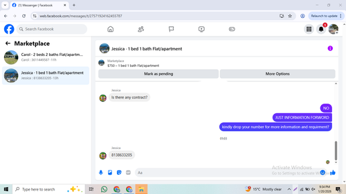Screenshot 4.png