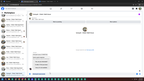 Screenshot 7.png