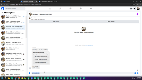 Screenshot 5.png