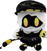 9509eeba152f.png