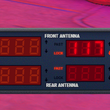 Medal VPaARYgCCt.png
