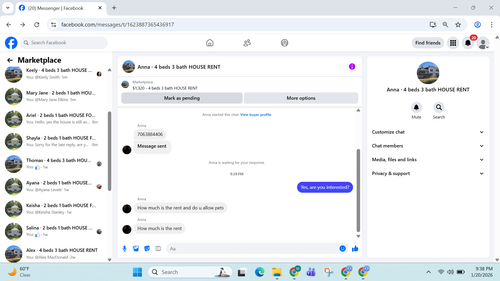 Screenshot 2026 01 20 213842.png