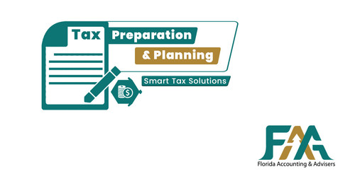 tax preparation planning.jpg