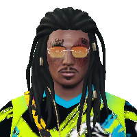 24ce23a6f34f.png