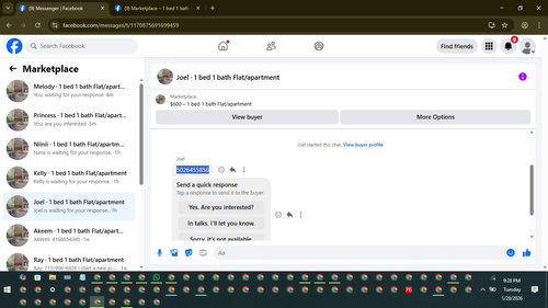Screenshot (1031).png
