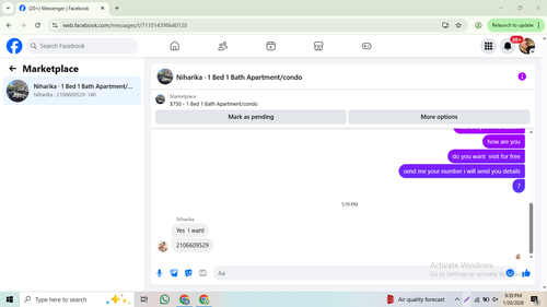 Screenshot 5.png