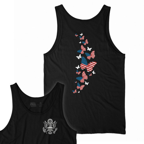 06 Tank Top Back Butterfly (1).jpg