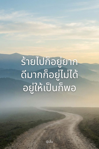 219ca66186b3.jpg
