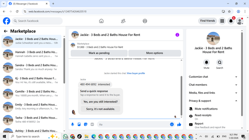 Screenshot (835).png