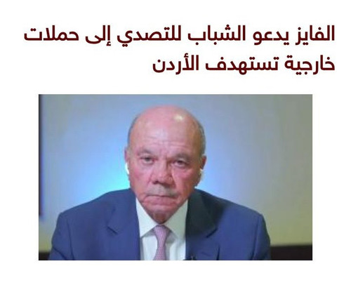 G G8Ca XAAAFV4T.jpg