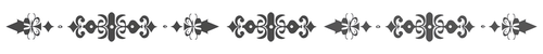 未标题 3.png