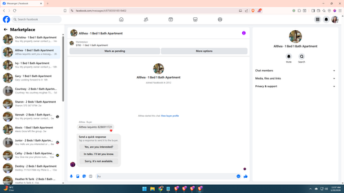 Screenshot 2026 01 20 113722.png