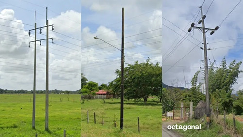 Columbia, poles 2.jpg