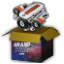 item sssrun3 new185.png