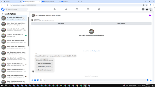 Screenshot (2665).png