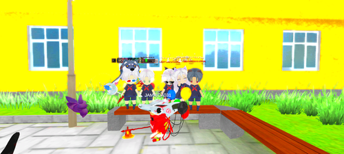 imagen.png