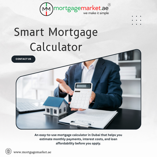 Smart Mortgage Calculator.png