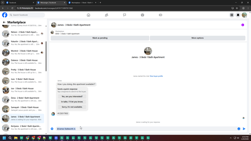 Screenshot 8.png