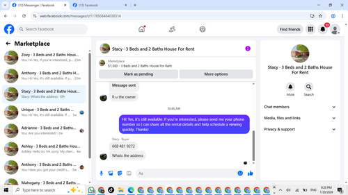 Screenshot (837).png