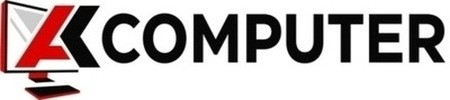 akcomputerpnd (1).jpg