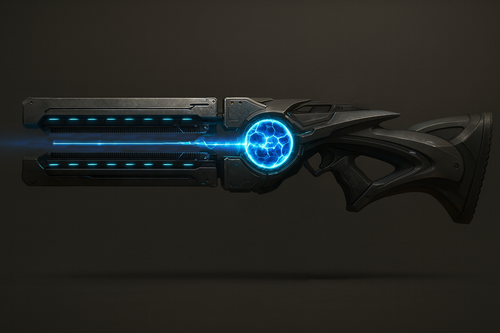 ChatGPT Imageda 13 oct. 2025, 13 36 01.png