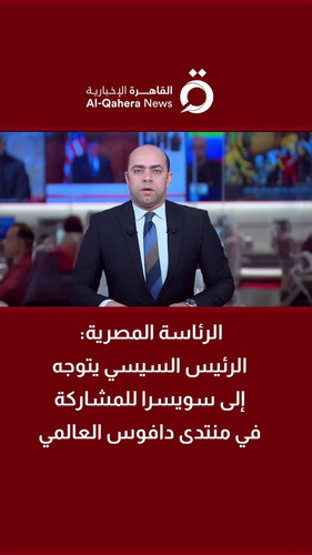 jSqaHETd8lz7EsJr.jpg