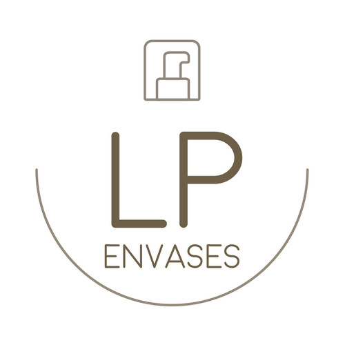 Logo LP Envases Nuevo fc Mesa de trabajo 1.jpg