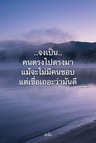 c78e84ea51dc.jpg
