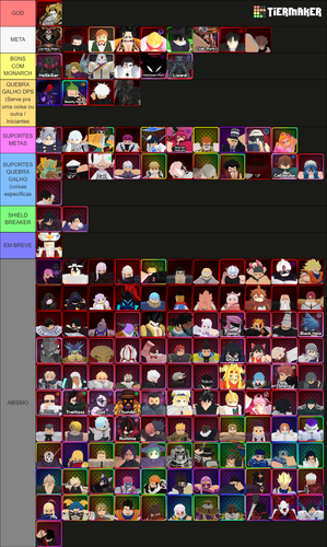 db0892fb48c5.png