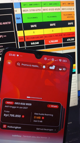 dde1d230 0907 4023 bf99 52aba280e76c.jpg