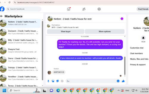Screenshot 2026 01 20 212229.png