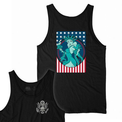 06 Tank Top Back 11 MINT GREEN AQUA MIDNIGHT BLUE BRIGHT RED WHITE (1).jpg