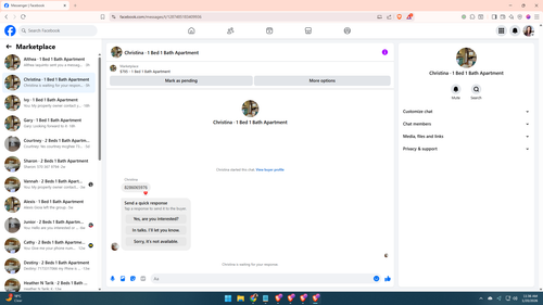 Screenshot 2026 01 20 113630.png
