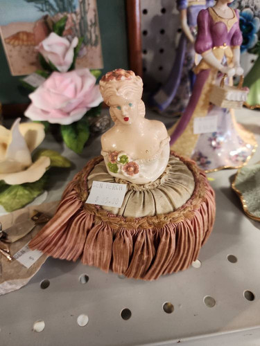 f51861f52257.jpg
