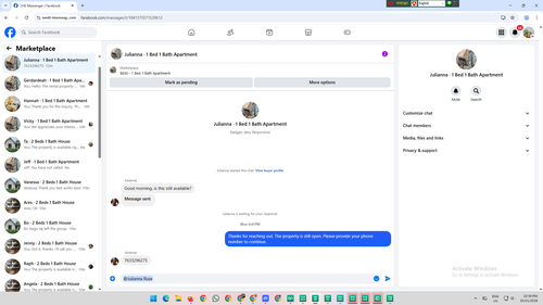 Screenshot 5.png