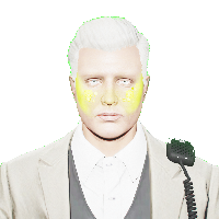a543587bc0a9.png