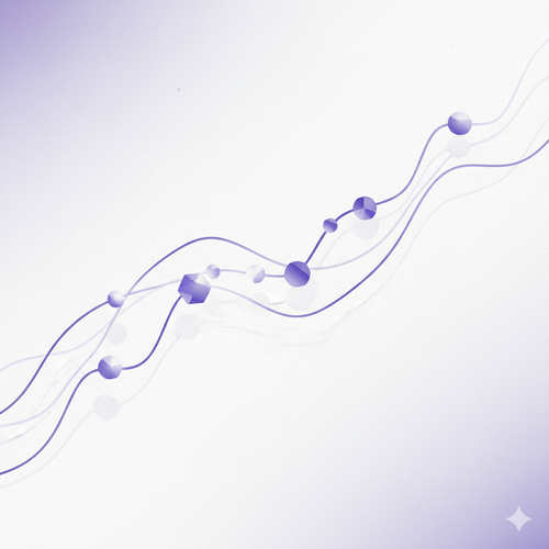 Gemini Generated Image y7euucy7euucy7eu.png